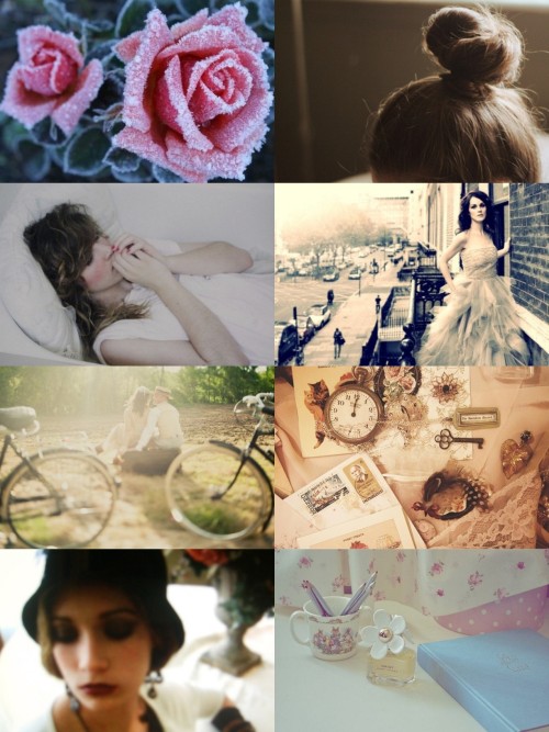 khalesxi:Lady Mary Crawley ➝ aesthetic 