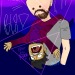 joodlez-doodlez-deactivated2020:Whoops, another shitpost but colorized?I do have a serious drawing idea though…