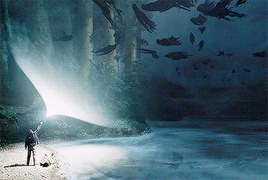33e88bc12af5287d23c2db816ac8e357edd3e064.gif