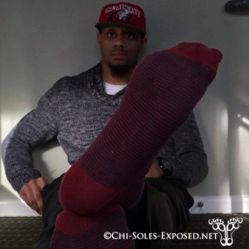Chi-guysfeet.net