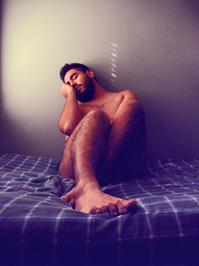 favhob:  My Favorite Hobby: http://favhob.tumblr.com
