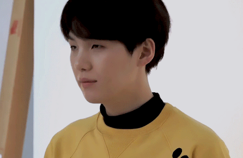 Honey Boy