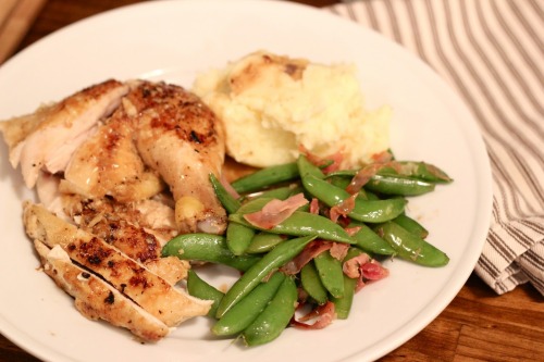 fitnessbuff37:  the-more-u-know Round 4!!   Here is another list of health recipes. I got HERE if you want to check out the last 3 rounds I did here are links below. Round 1Round 2Round 3 A list of recipes on my blog HERE   Hope you Enjoy! 100 health