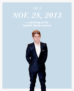 hhoran:  THE NIALL HORAN LOOK BOOK: Suits. 