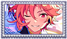 cr kiochisato on tumblr if using