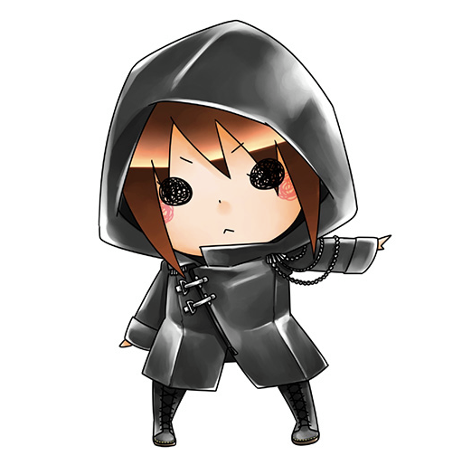 ナノ