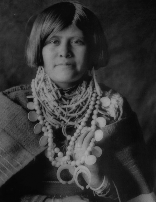 diioonysus:  edward sherriff curtis (1868-1952) adult photos