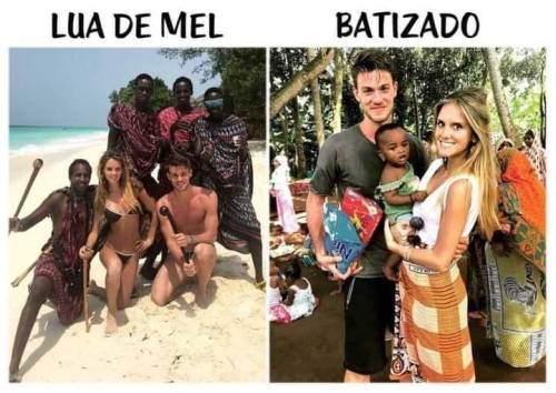 loliberdade - Sem título