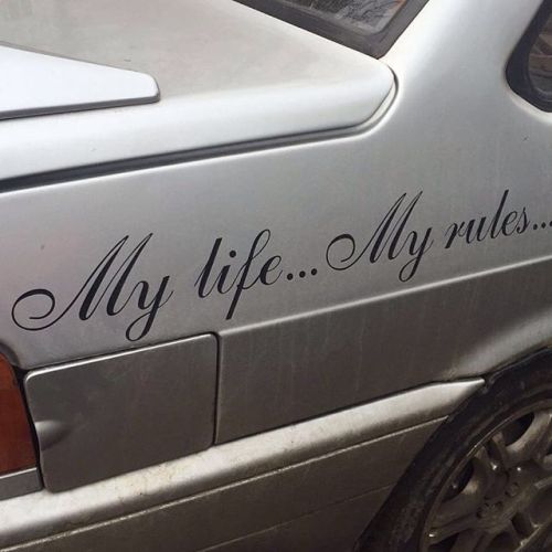 http://777kk.tumblr.com/post/166779788501
