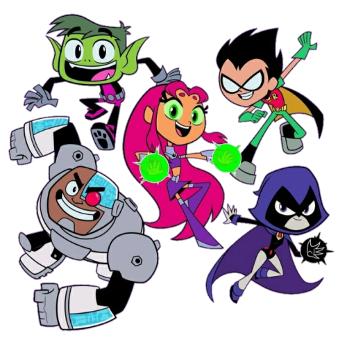 princess-hylanna - GROJGANG