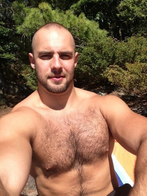 dante80sa:  Dante’s Hot Men http://dante80sa.tumblr.com
