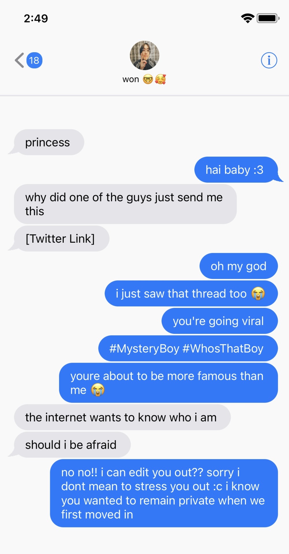 Tumblr media