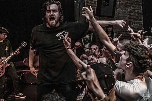 lifelostcause:  huskerxdu:  counterparts  It’s pretty cool that I see myself 