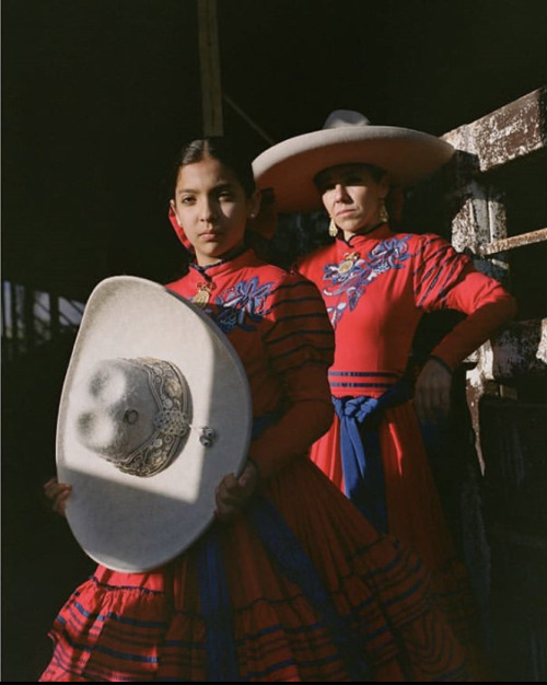 aireina:Jalisco, Mexico. 2019. Jahel Guerra