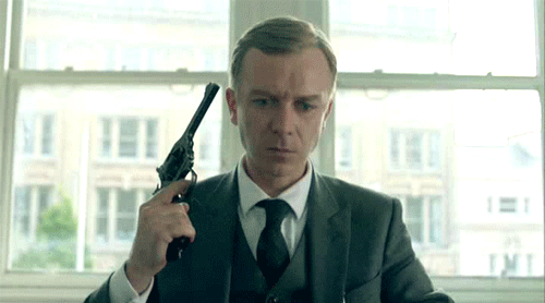 drjohnweston: Pie and Prejudice: 17th February 2013