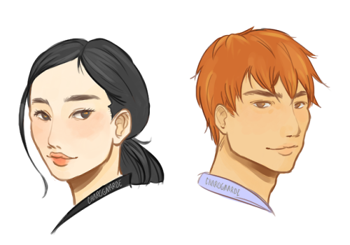 charognarde: i’m in love okay!!