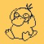 psyduck-studies