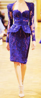 chandelyer:   Ｈａｕｔｅ Ｃｏｕｔｕｒｅ ｃｏｌｏｒ ｐｏｒｎ：