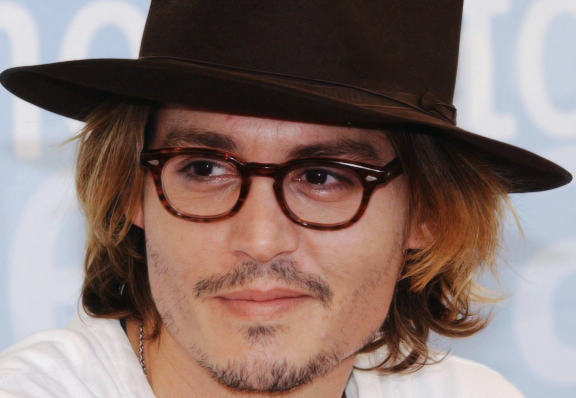 goldepp:     60th Venice film Festival    August 28th, 2003 