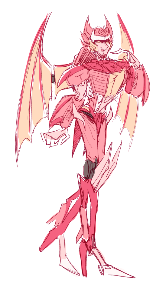 bat boy