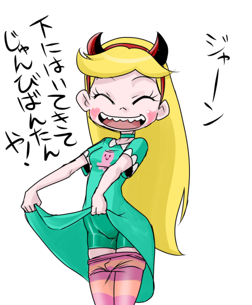 < |D’‘‘‘‘
