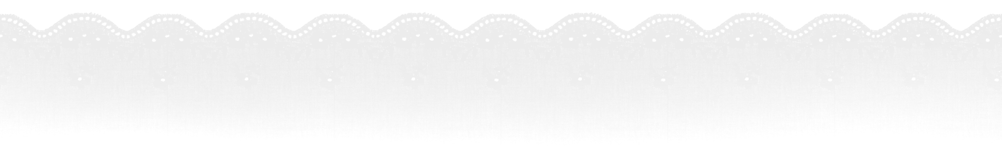 END