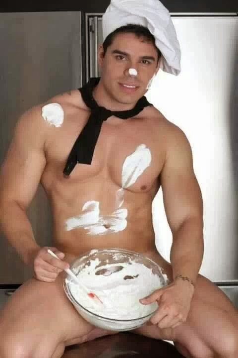 gam1069:naked hunky men