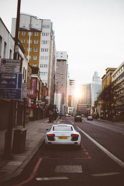 automotivated:  RW9A3539 by dresedavid on