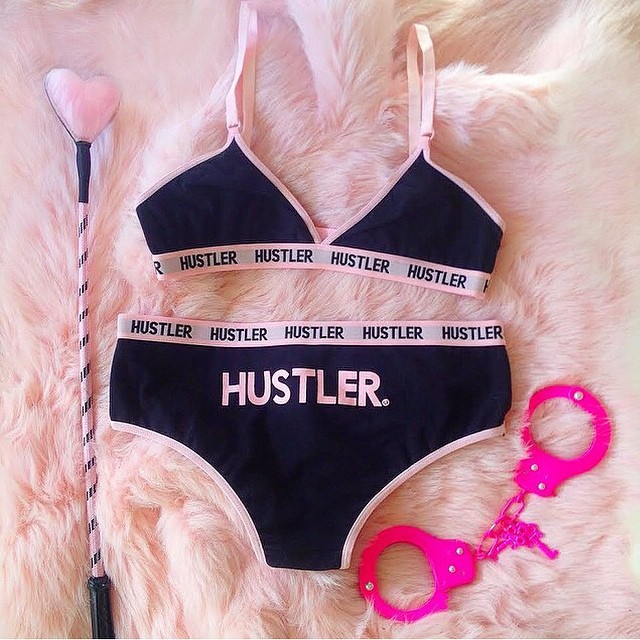 yung-lilo:  syriacqueen:  ملكة  ✨💖💸 ghetto goddess 💸💖✨ 