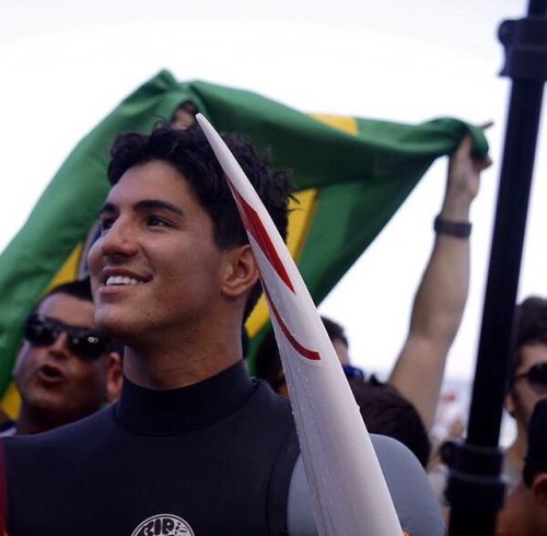 🇧🇷