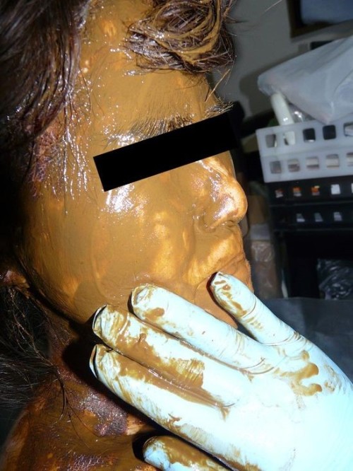 hot-galbrandi:Porn scat eating and women shitting and pooping