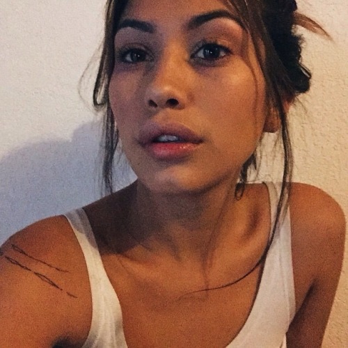 damn