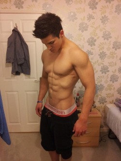 Gay Tumblr Addicted