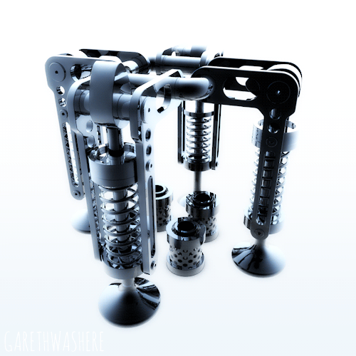 garethwashere:150327Camshafts and valves