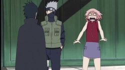 shinigami6girl:Kakashi shipper. porn pictures