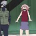 shinigami6girl:Kakashi shipper.