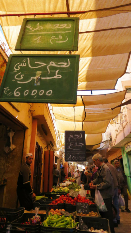 aaalgerian:Ghardaïa, Algeria