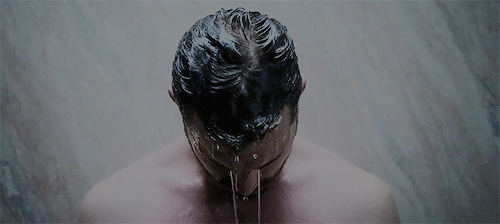 (m/f) Esclaves des Scorpions (2/2) Tumblr_of1xrtYL4w1tjvoeto4_r1_500