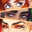 thearcanagame