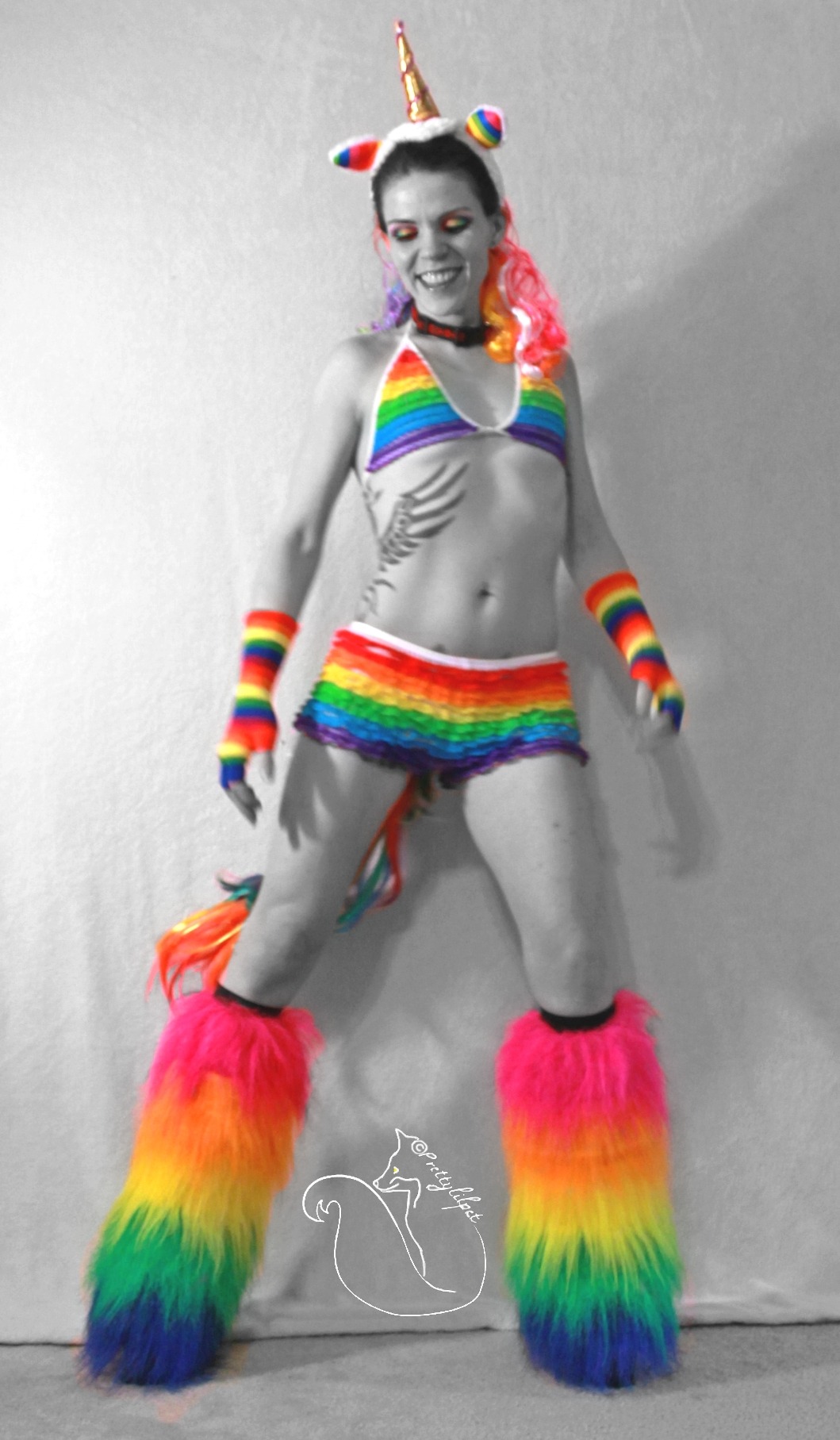 prettylilpet:  I was looking for this one…. Yay! 