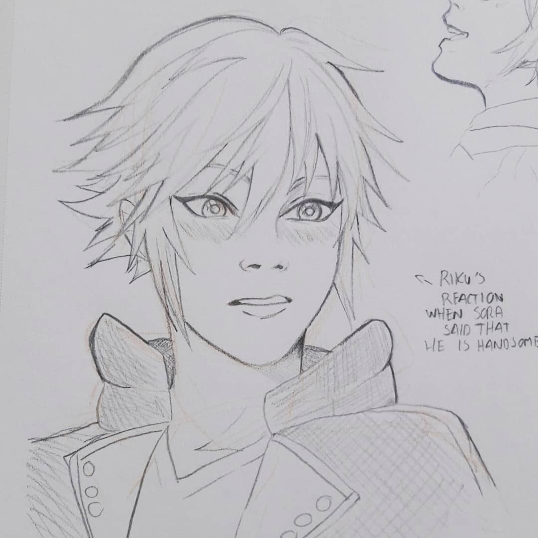 vani-e:  I still have the hype for the new trailer….