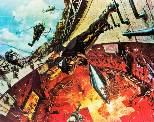 eljackinton:  notpulpcovers:  twicea http://flic.kr/p/chU6iG  what is this I don’t even…