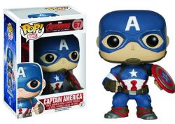 clarke-mason:  Avengers: Age of Ultron Funko Pops  These look so good 