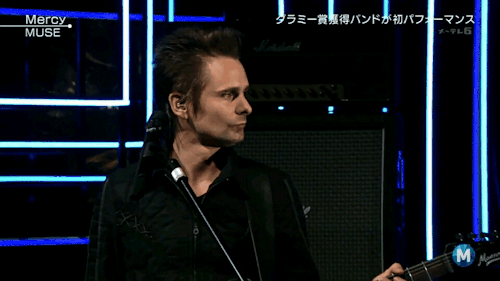 muse-br: (x)