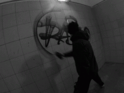 https://69.media.tumblr.com/550fbf16f177b42ace417c61bddd27f6/tumblr_n98aud0l1T1r4qumvo1_400.gif