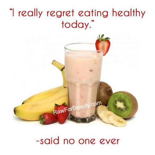 eatcleanmakechanges:  true.