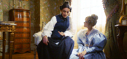 How could somebody post such gorgeous wlw content and not tell me where it’s from?? Help, I&rs