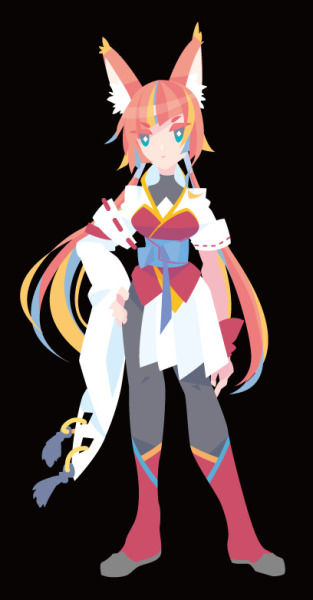 イラスト置き場 イラスト置き場