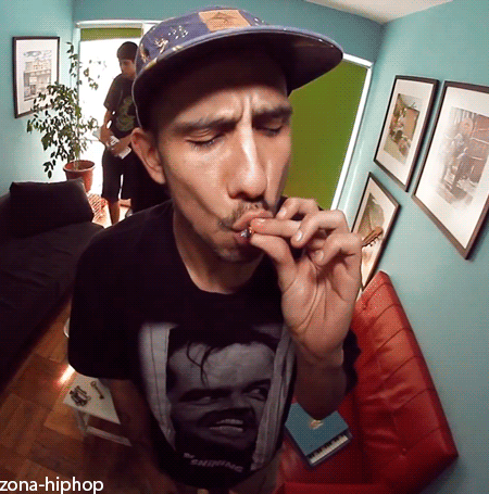 zona-hiphop:  Matiah