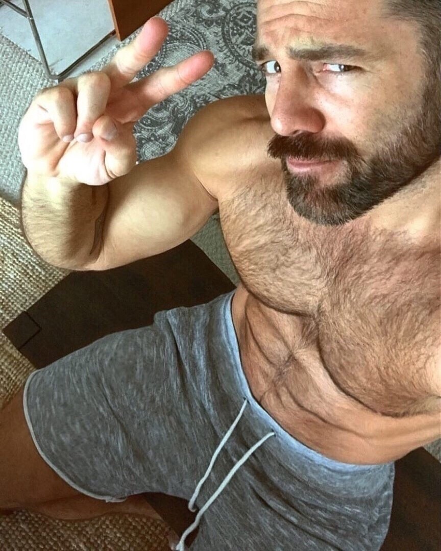 MaleFig